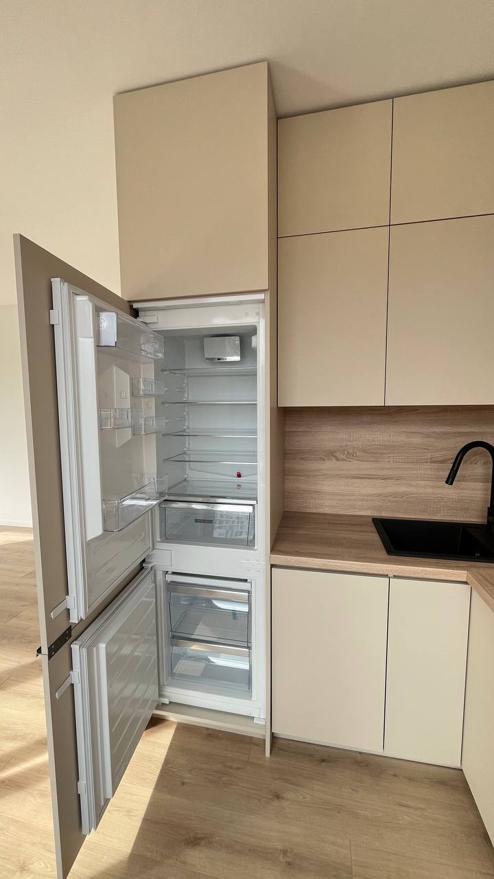 Storage solution